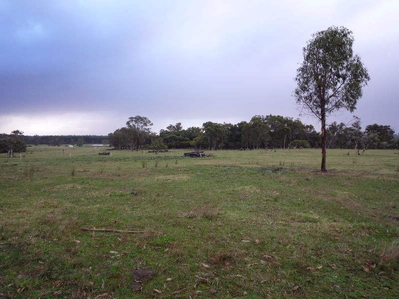 16/ Norna Drive, Northcliffe WA 6262