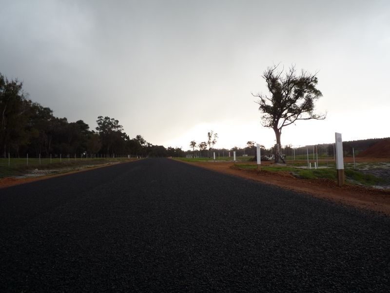 16/ Norna Drive, Northcliffe WA 6262