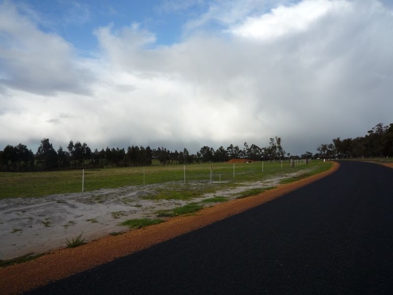 19/ Norna Drive, Northcliffe WA 6262