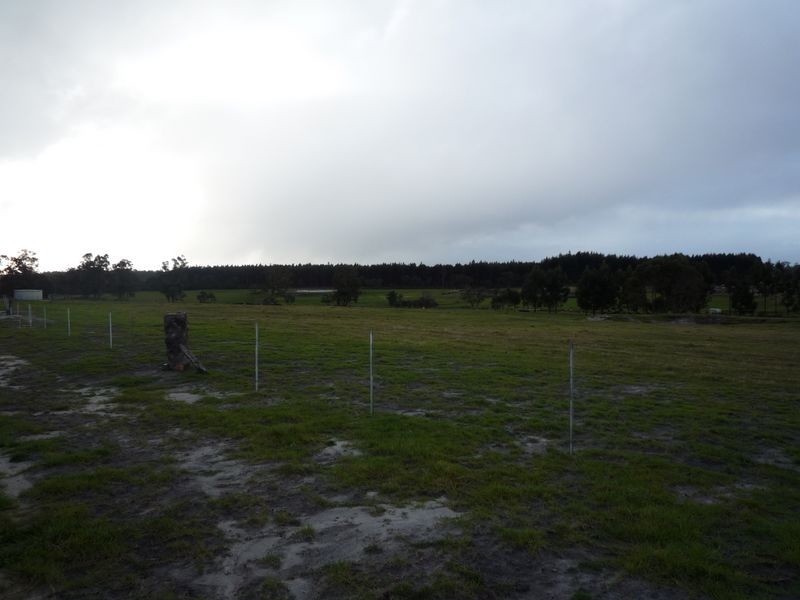 19/ Norna Drive, Northcliffe WA 6262