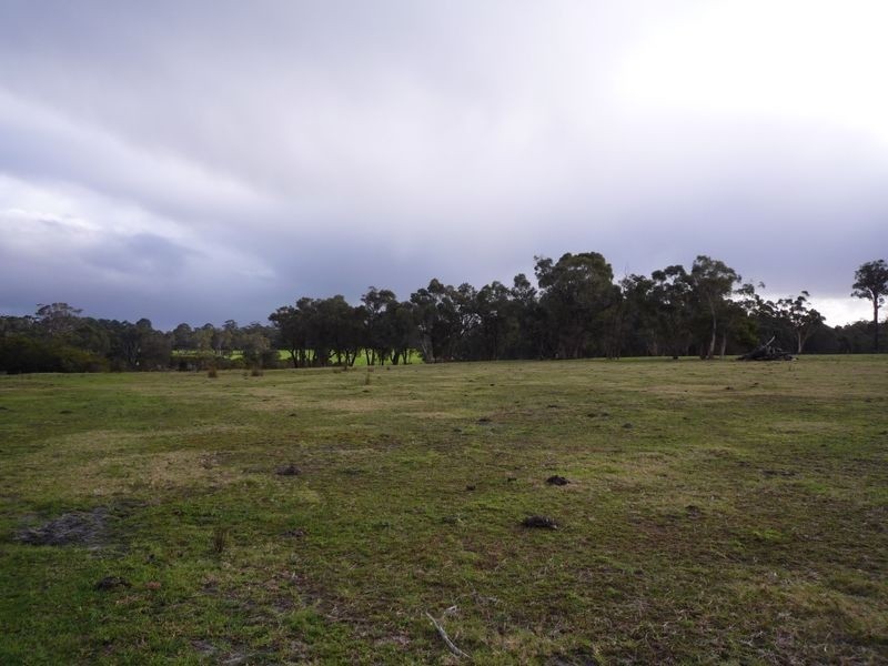 19/ Norna Drive, Northcliffe WA 6262