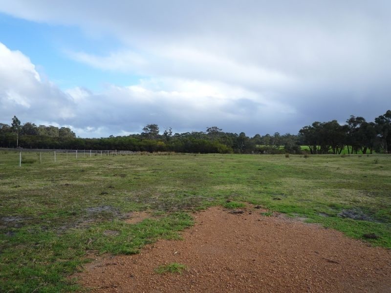 19/ Norna Drive, Northcliffe WA 6262