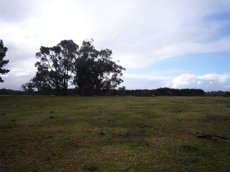 19/ Norna Drive, Northcliffe WA 6262