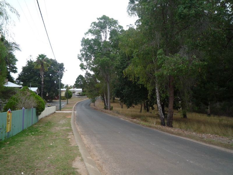 28 Forestry Glen, Pemberton WA 6260