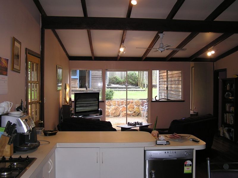 28 Forestry Glen, Pemberton WA 6260