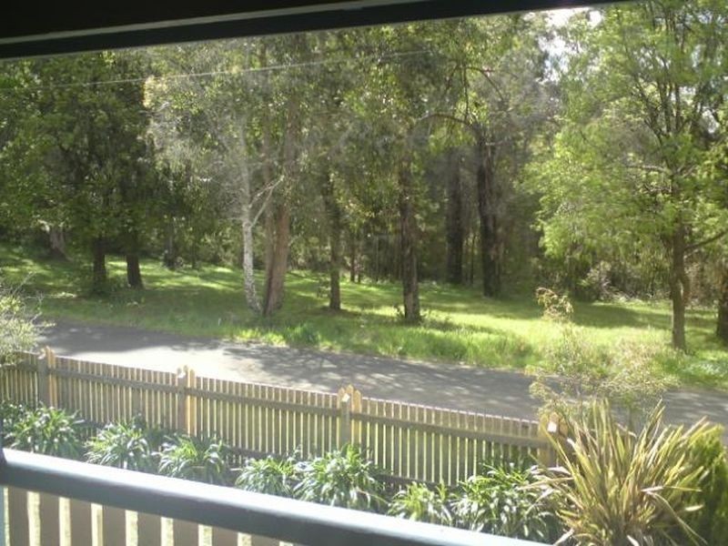 28 Forestry Glen, Pemberton WA 6260