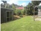 28 Forestry Glen, Pemberton WA 6260