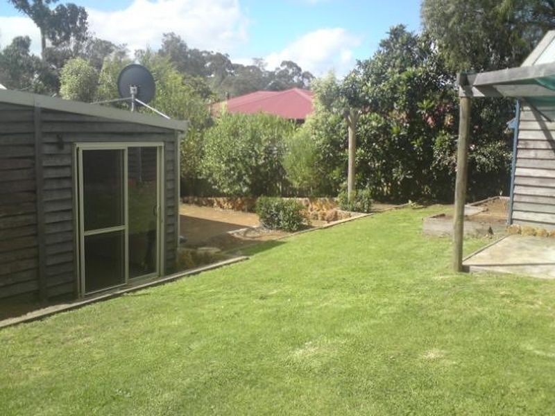 28 Forestry Glen, Pemberton WA 6260