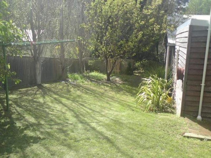 28 Forestry Glen, Pemberton WA 6260