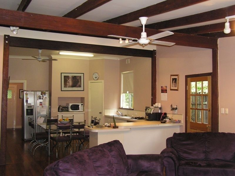 28 Forestry Glen, Pemberton WA 6260