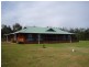 Lot 42 Browns Road, Pemberton WA 6260