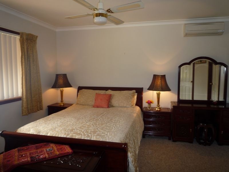 Lot 42 Browns Road, Pemberton WA 6260