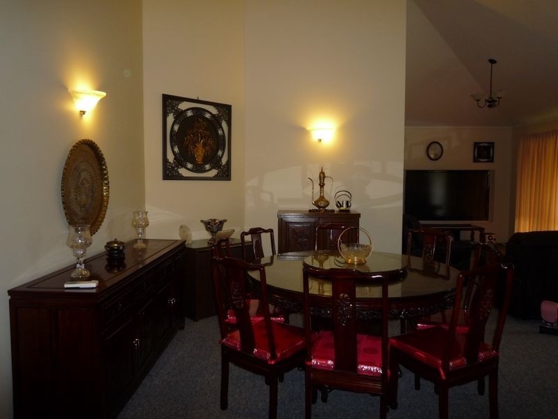 Lot 42 Browns Road, Pemberton WA 6260