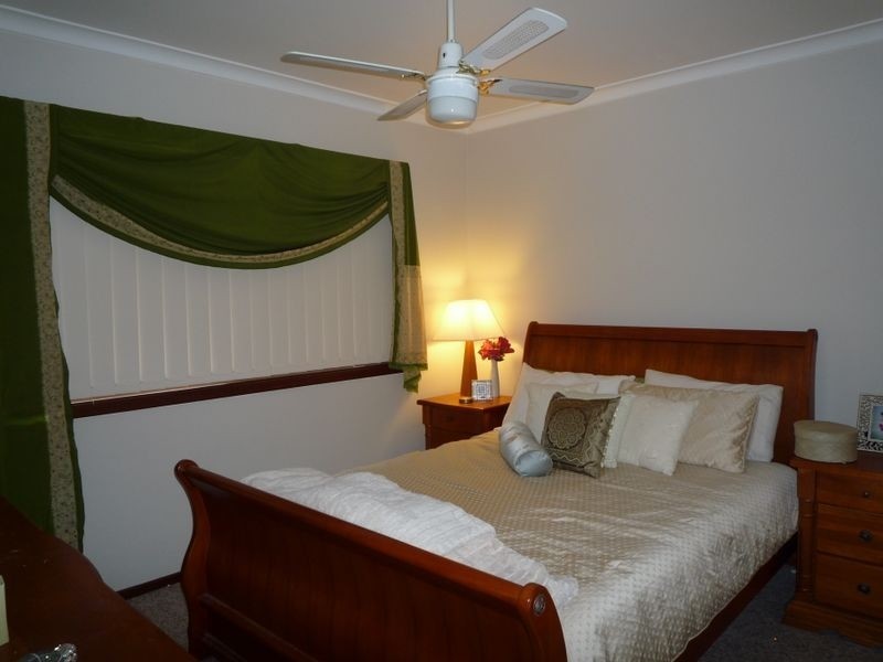 Lot 42 Browns Road, Pemberton WA 6260