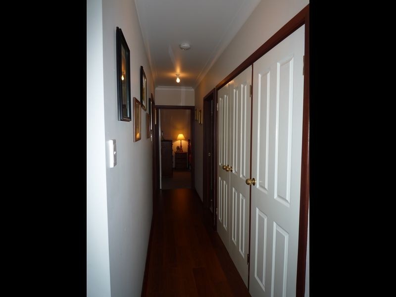 Lot 42 Browns Road, Pemberton WA 6260