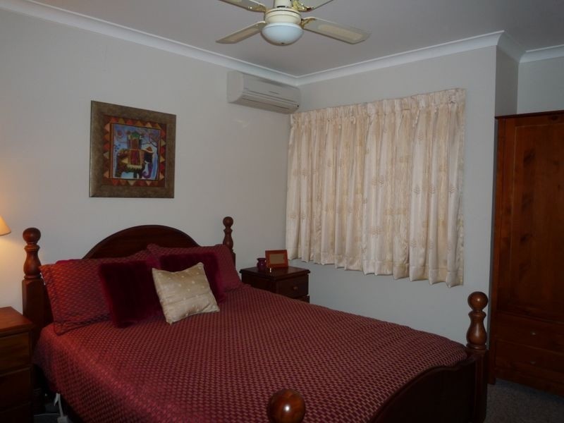 Lot 42 Browns Road, Pemberton WA 6260