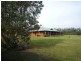 Lot 42 Browns Road, Pemberton WA 6260