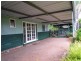 43 Arnott Street, Manjimup WA 6258