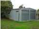 43 Arnott Street, Manjimup WA 6258
