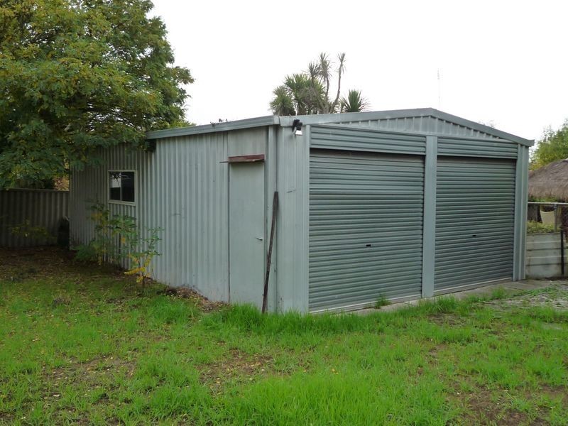 43 Arnott Street, Manjimup WA 6258