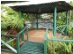 43 Arnott Street, Manjimup WA 6258