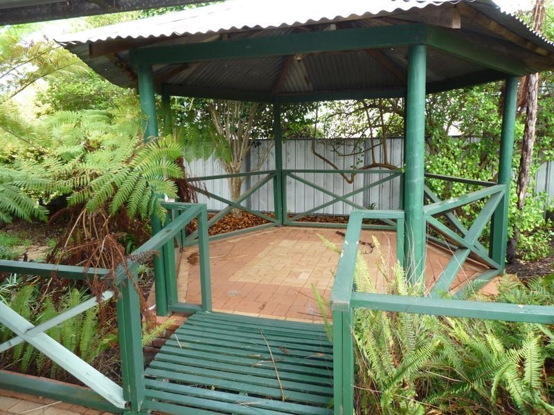 43 Arnott Street, Manjimup WA 6258