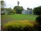 43 Arnott Street, Manjimup WA 6258