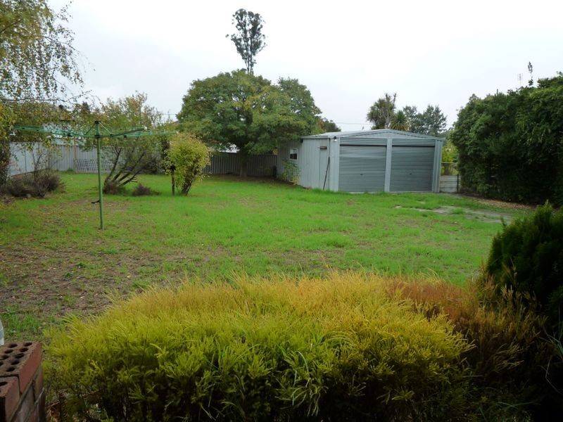 43 Arnott Street, Manjimup WA 6258