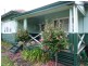 43 Arnott Street, Manjimup WA 6258
