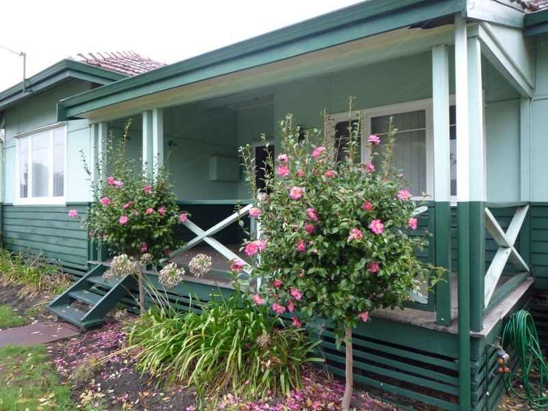 43 Arnott Street, Manjimup WA 6258