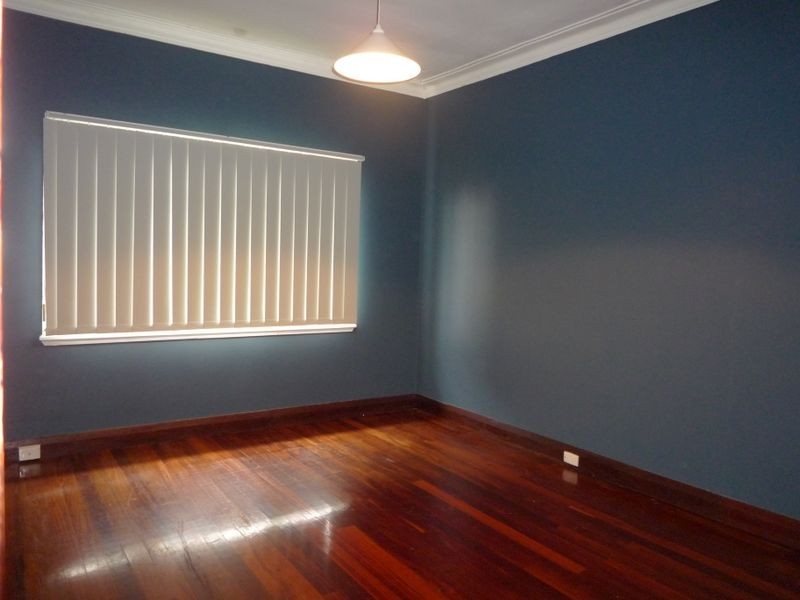 43 Arnott Street, Manjimup WA 6258