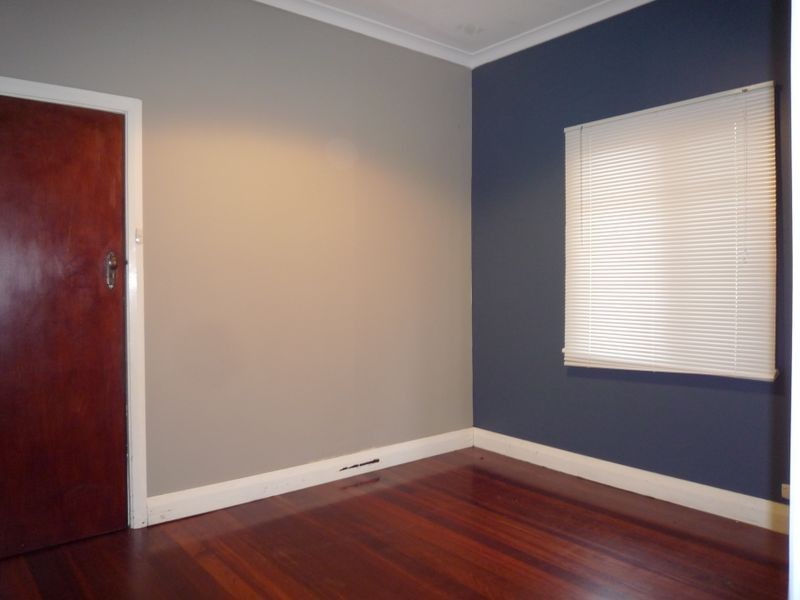 43 Arnott Street, Manjimup WA 6258