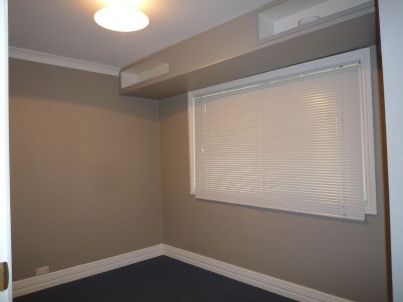 43 Arnott Street, Manjimup WA 6258