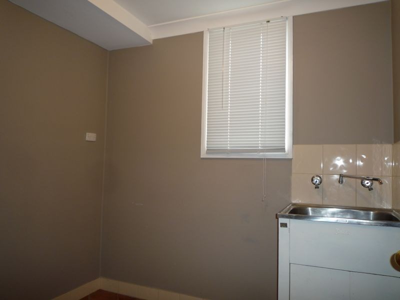 43 Arnott Street, Manjimup WA 6258