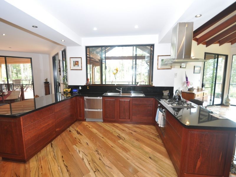 44 Plackett Drive, Pemberton WA 6260