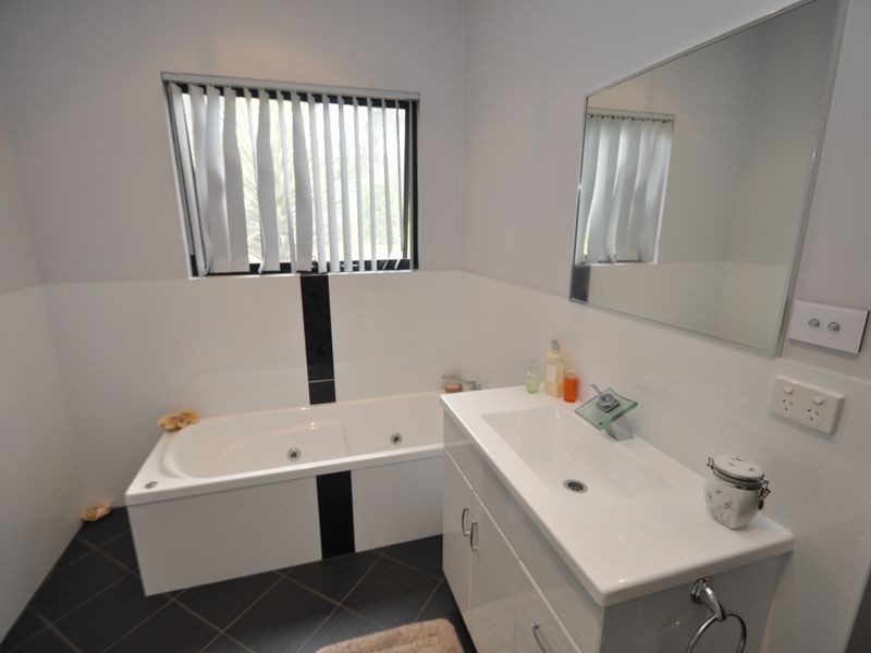 44 Plackett Drive, Pemberton WA 6260