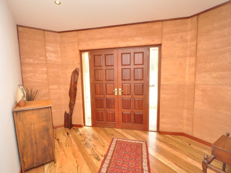 44 Plackett Drive, Pemberton WA 6260