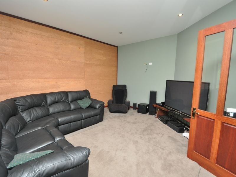 44 Plackett Drive, Pemberton WA 6260