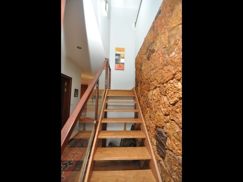 44 Plackett Drive, Pemberton WA 6260