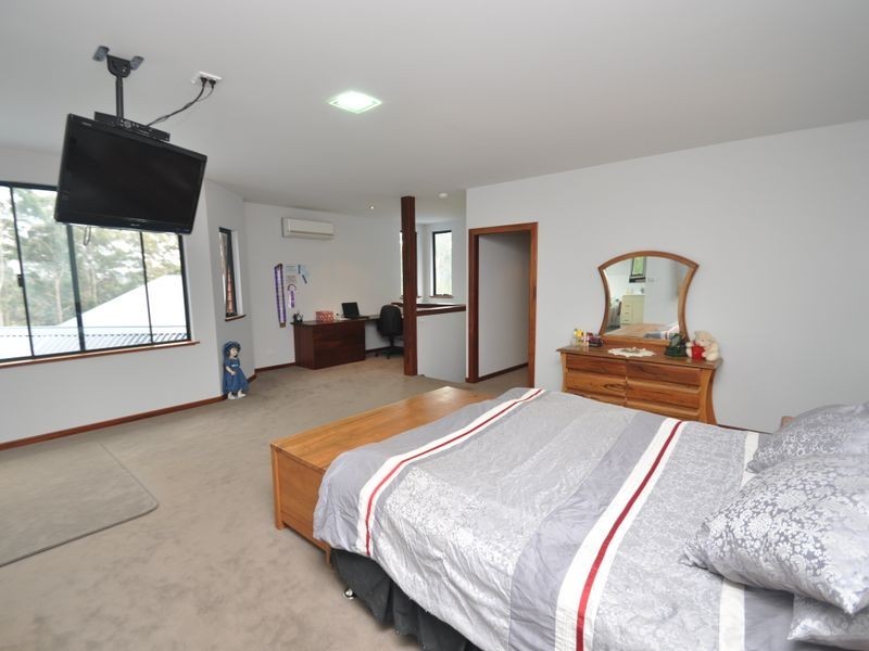 44 Plackett Drive, Pemberton WA 6260