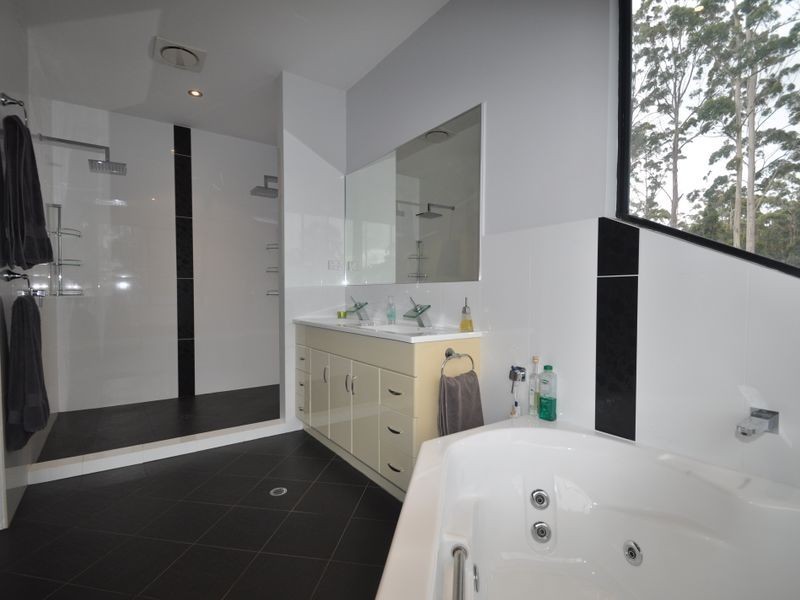 44 Plackett Drive, Pemberton WA 6260