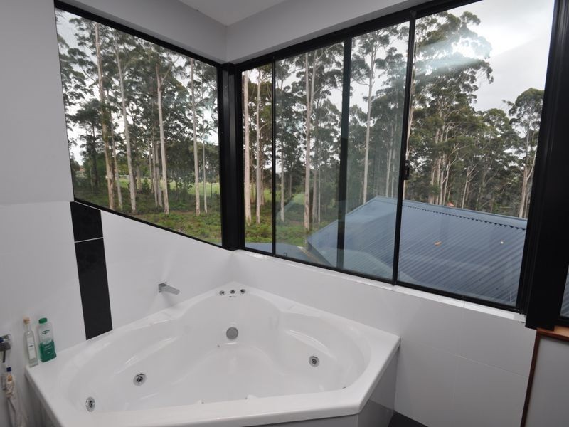 44 Plackett Drive, Pemberton WA 6260