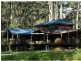 44 Plackett Drive, Pemberton WA 6260