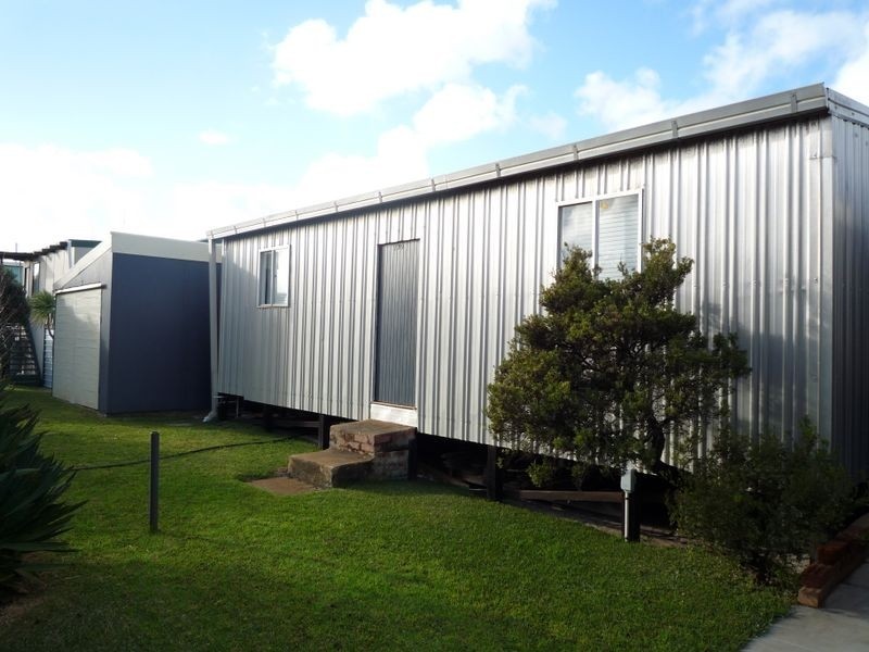 129/ Windy Harbour Drive, Northcliffe WA 6262