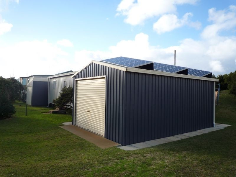 129/ Windy Harbour Drive, Northcliffe WA 6262