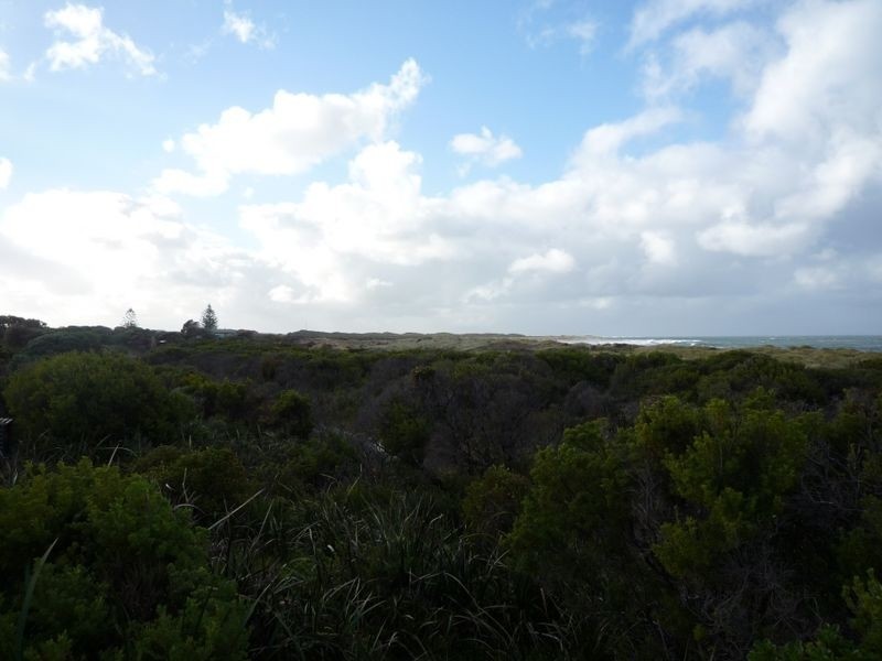 129/ Windy Harbour Drive, Northcliffe WA 6262