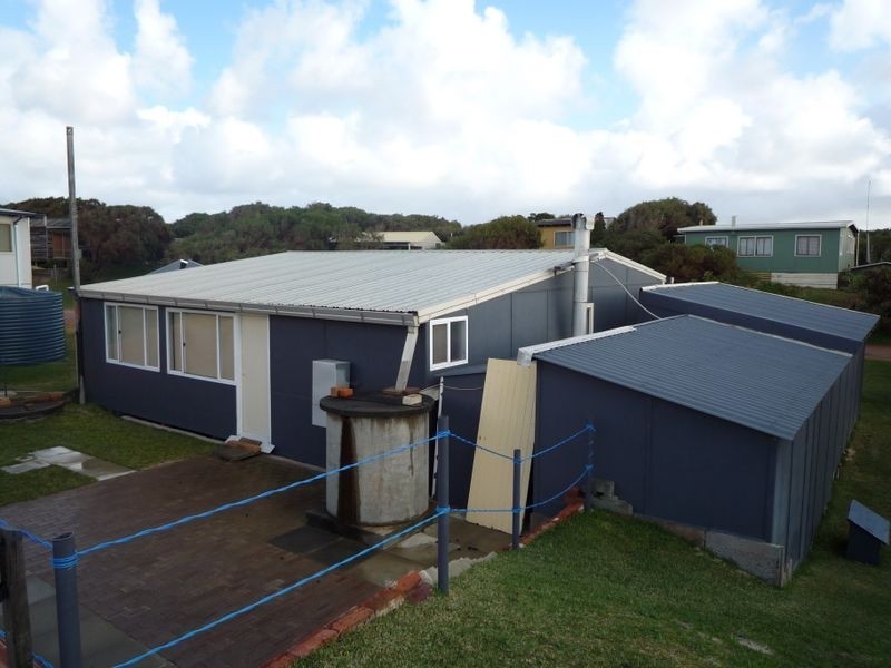 129/ Windy Harbour Drive, Northcliffe WA 6262
