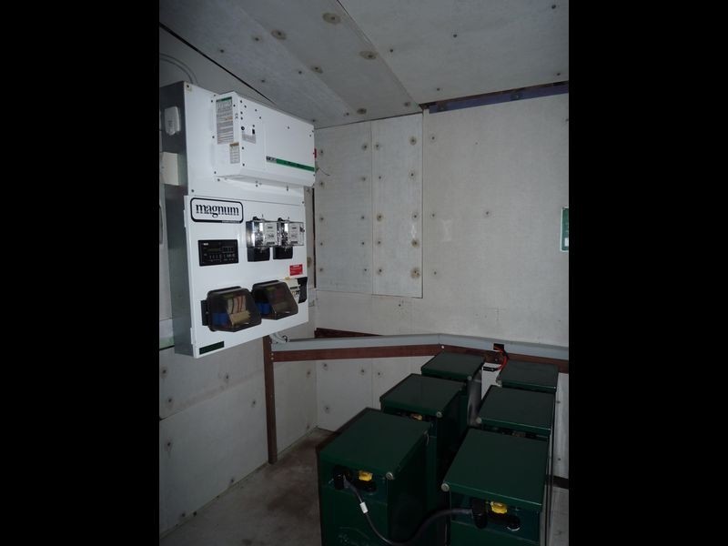 129/ Windy Harbour Drive, Northcliffe WA 6262