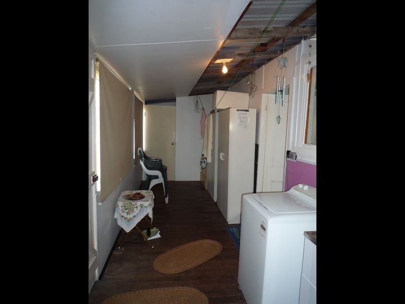 129/ Windy Harbour Drive, Northcliffe WA 6262