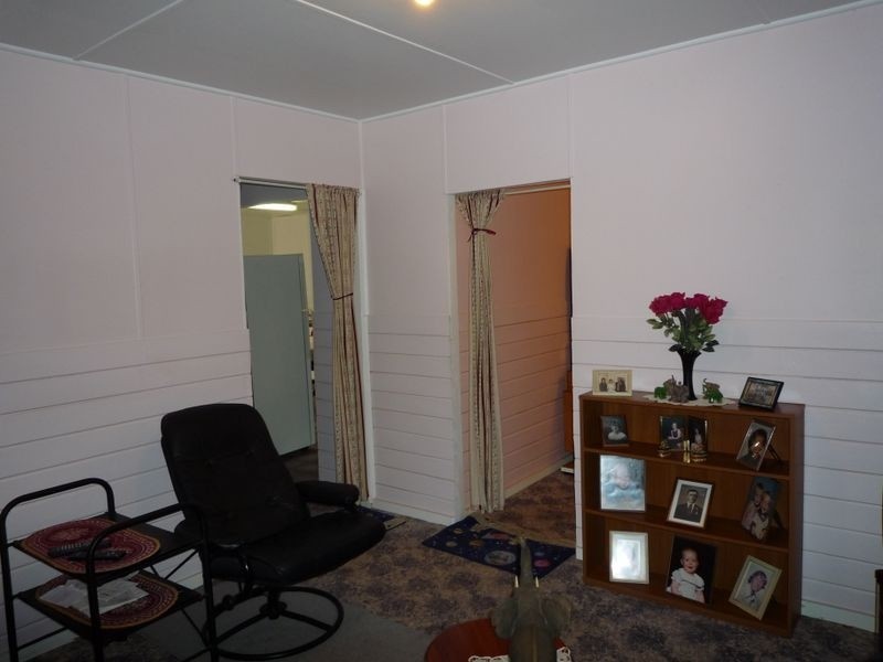 129/ Windy Harbour Drive, Northcliffe WA 6262